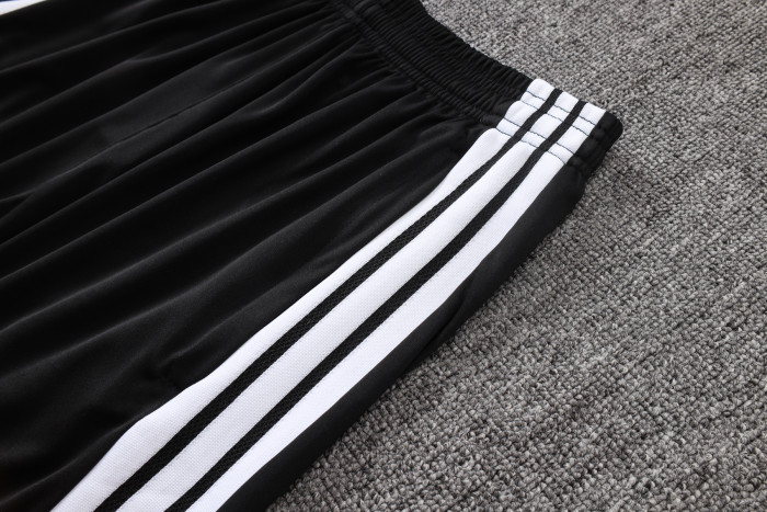 Germany POLO Jersey 26/27