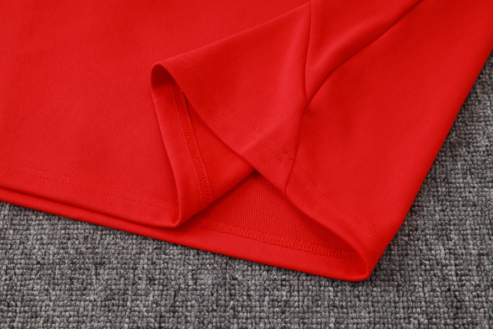 Arsenal POLO Jersey 26/27