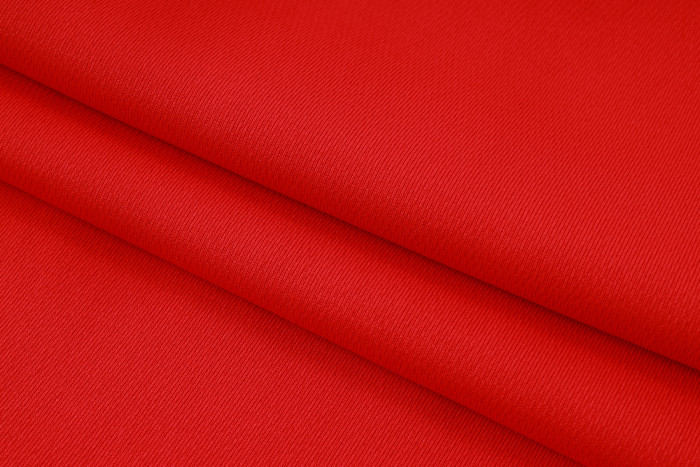 Internacional  POLO Jersey 26/27