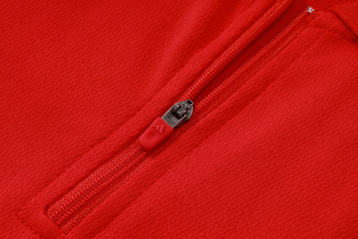 Arsenal POLO Jersey 26/27