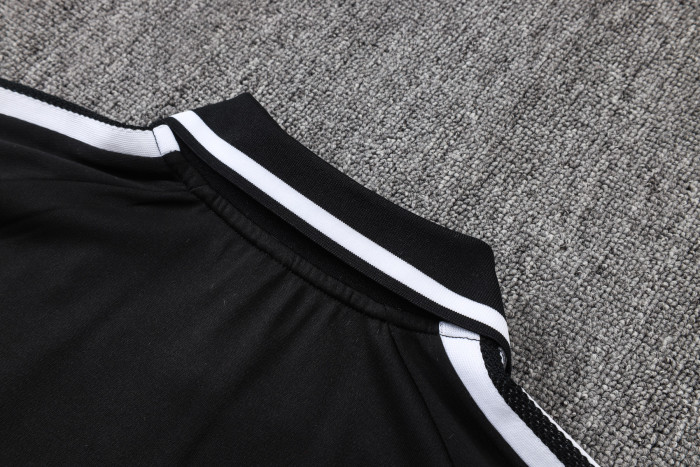 Real Madrid POLO Jersey 26/27