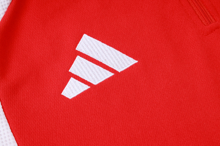 Arsenal POLO Jersey 26/27
