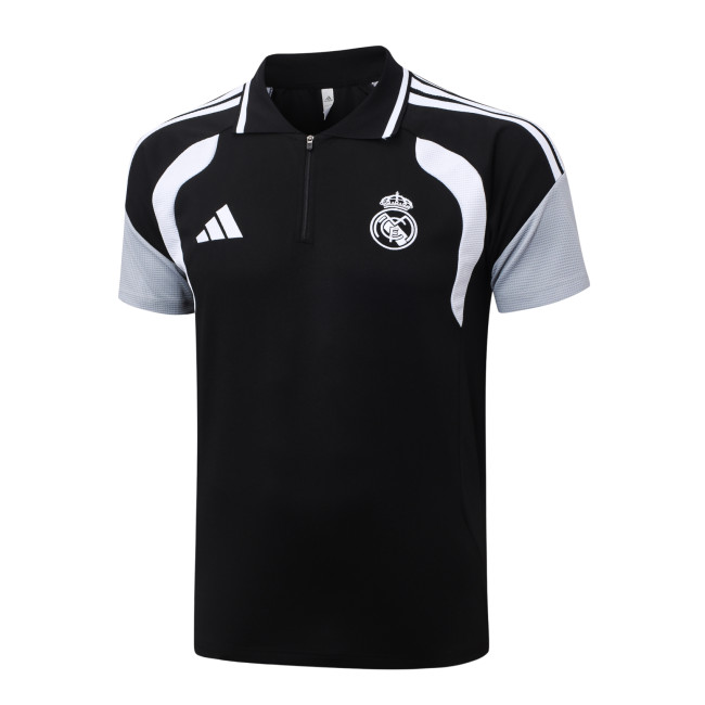 Real Madrid POLO Jersey 26/27