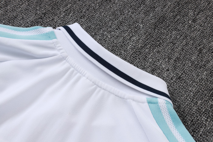 Argentina POLO Jersey 26/27