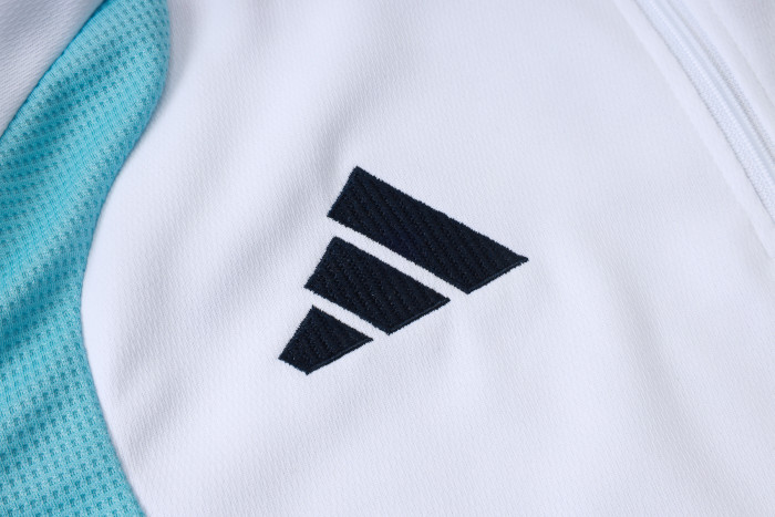 Argentina POLO Jersey 26/27