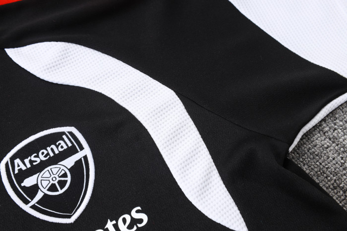 Arsenal POLO Jersey 26/27