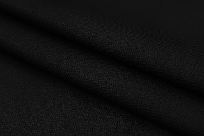Real Madrid POLO Jersey 26/27