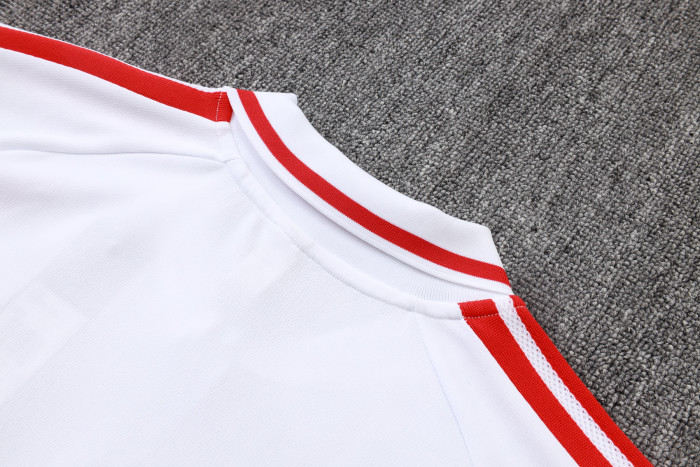 Internacional  POLO Jersey 26/27