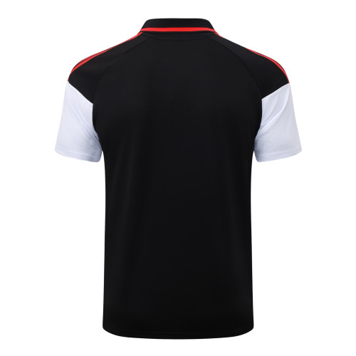 Arsenal POLO Jersey 26/27