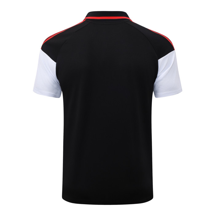 Arsenal POLO Jersey 26/27