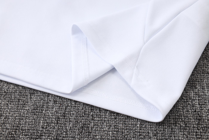 Italy POLO Jersey 26/27