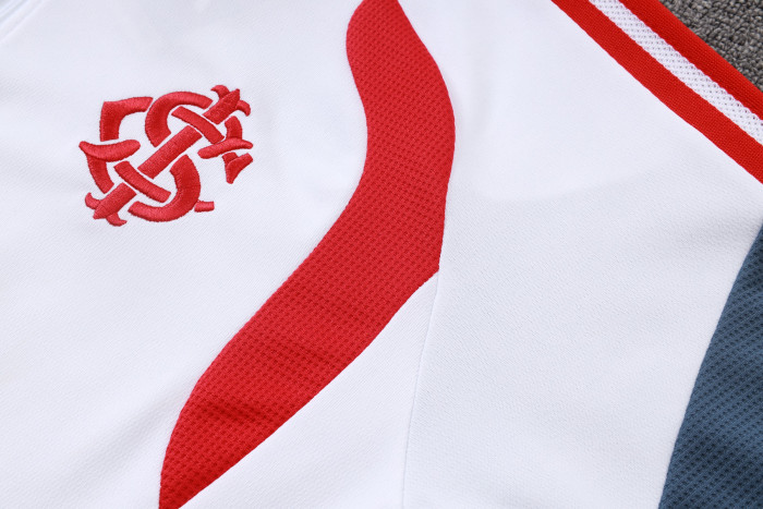 Internacional  POLO Jersey 26/27