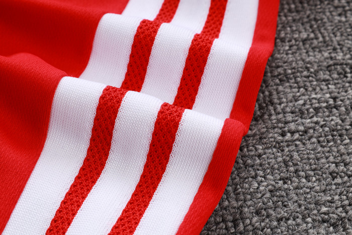 Internacional  POLO Jersey 26/27