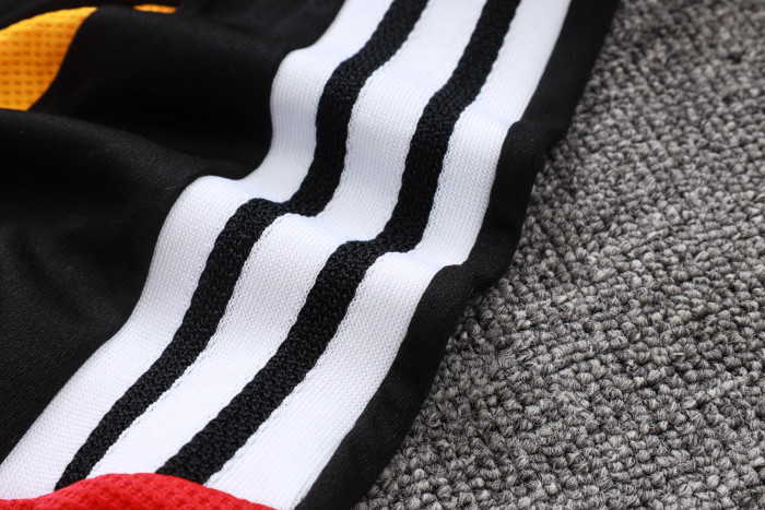Germany POLO Jersey 26/27
