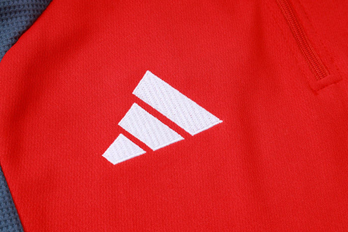 Internacional  POLO Jersey 26/27
