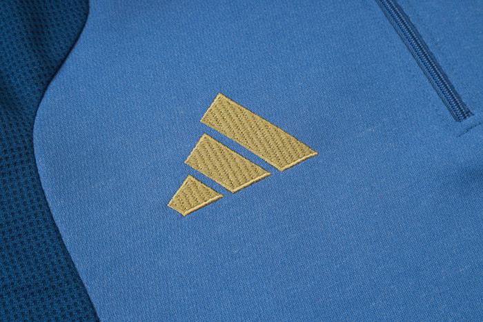 Bayern Munich POLO Jersey 26/27