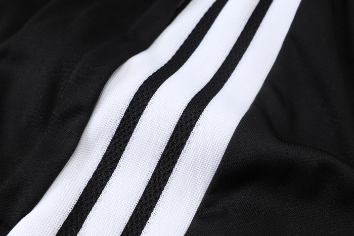 Germany POLO Jersey 26/27