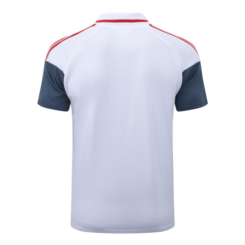 Internacional  POLO Jersey 26/27