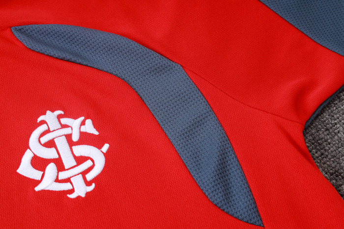 Internacional  POLO Jersey 26/27