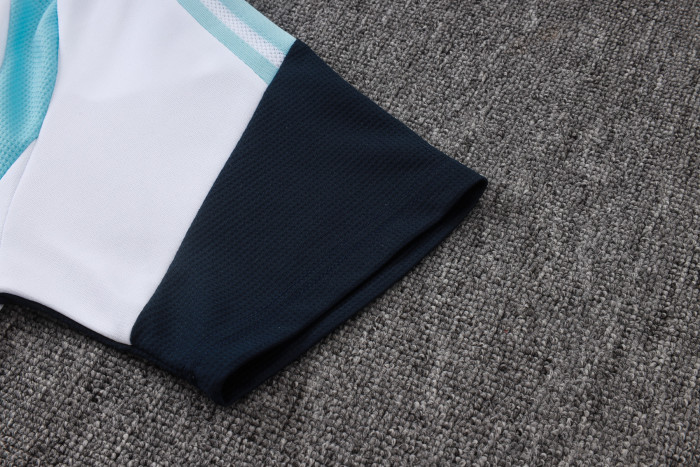 Argentina POLO Jersey 26/27