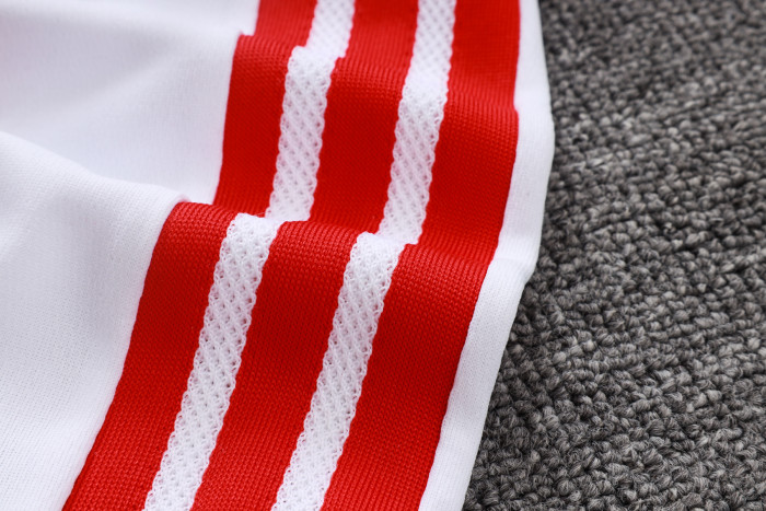Internacional  POLO Jersey 26/27