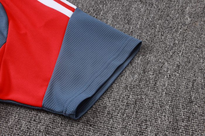 Internacional  POLO Jersey 26/27