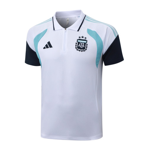 Argentina POLO Jersey 26/27