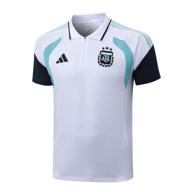 Argentina POLO Jersey 26/27