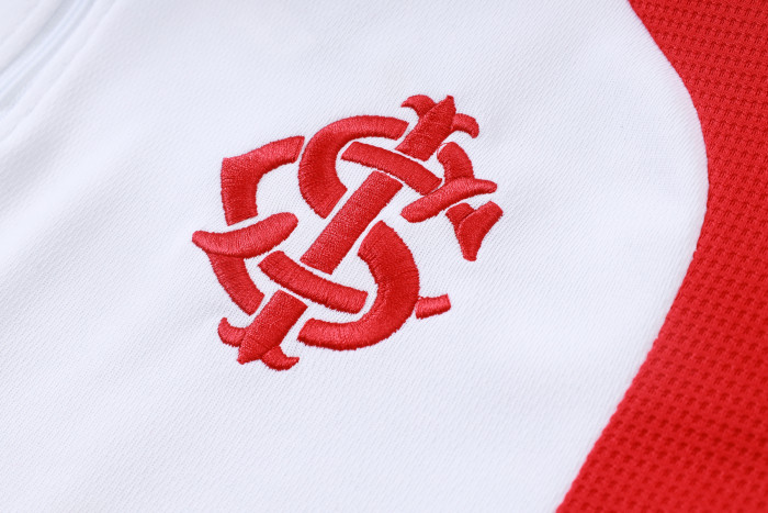 Internacional  POLO Jersey 26/27