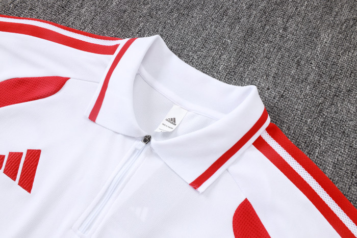 Internacional  POLO Jersey 26/27