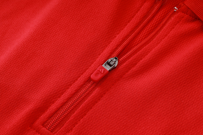 Internacional  POLO Jersey 26/27