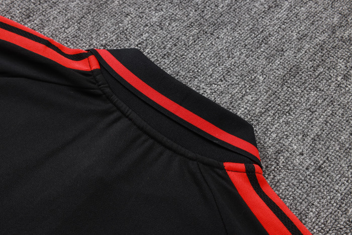 Arsenal POLO Jersey 26/27