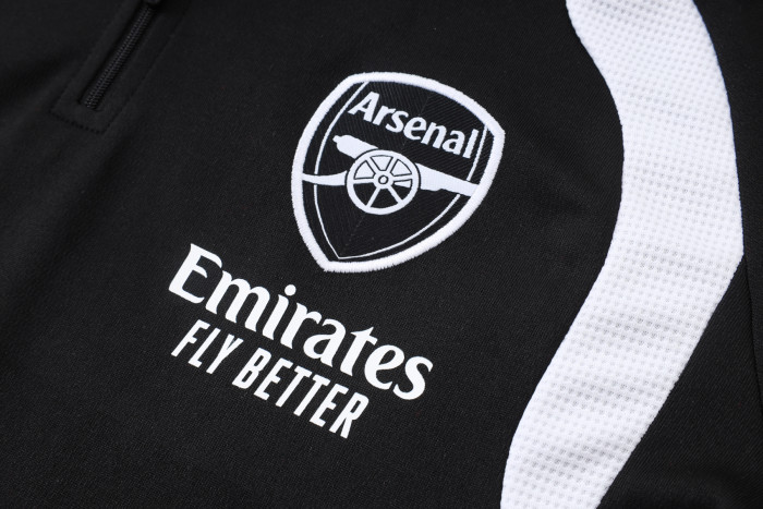 Arsenal POLO Jersey 26/27