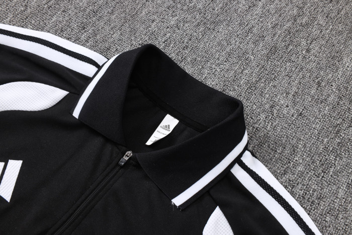 Real Madrid POLO Jersey 26/27