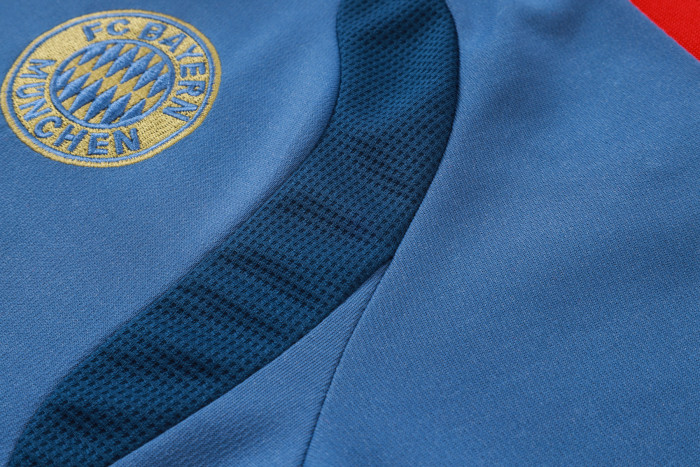 Bayern Munich POLO Jersey 26/27
