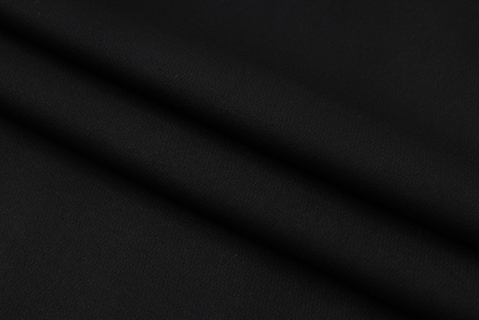 Arsenal POLO Jersey 26/27