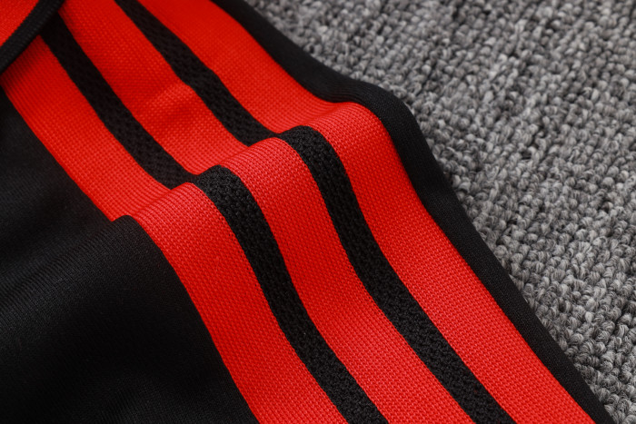 Arsenal POLO Jersey 26/27