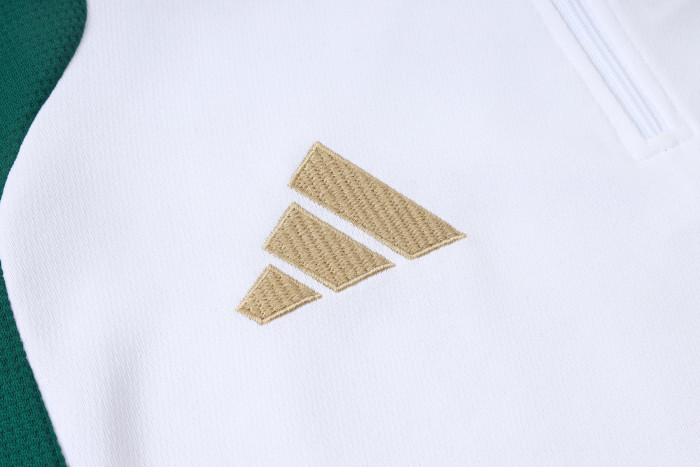 Italy POLO Jersey 26/27
