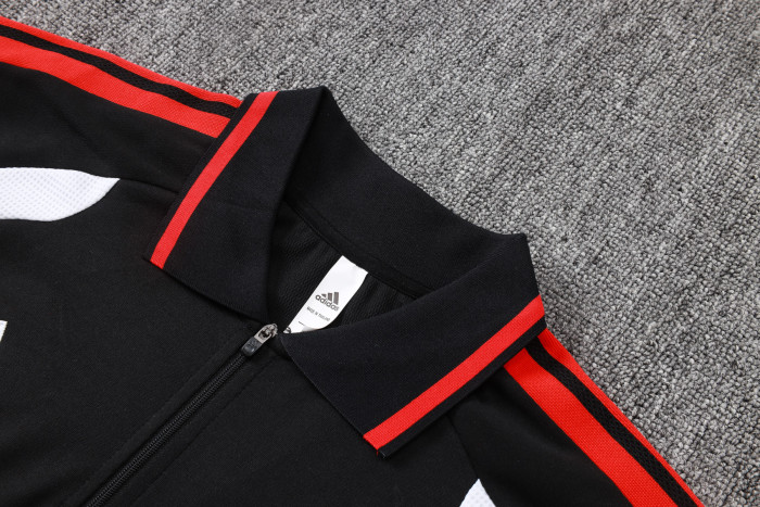 Arsenal POLO Jersey 26/27