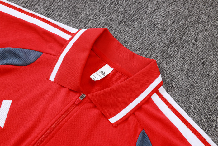 Internacional  POLO Jersey 26/27