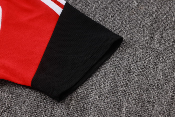 Arsenal POLO Jersey 26/27