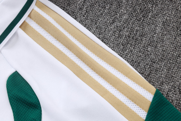 Italy POLO Jersey 26/27