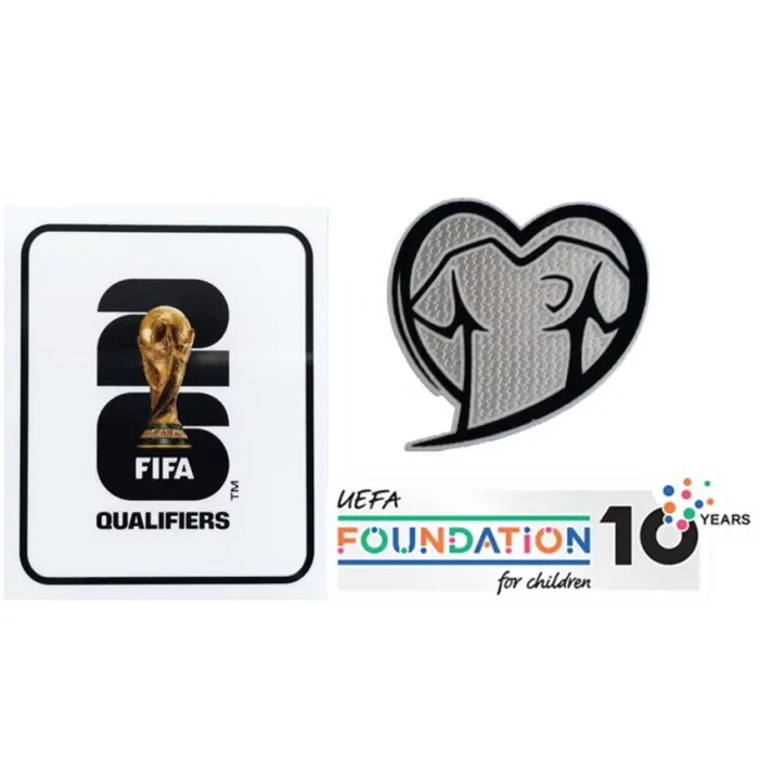 France home and away 2026 World cup adult suit
