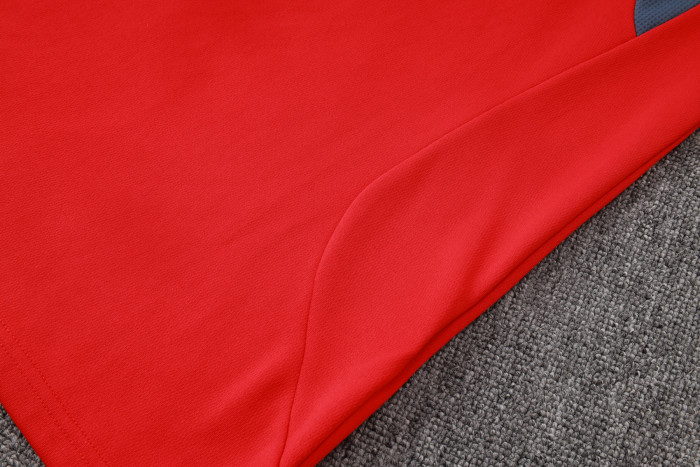 Internacional  POLO Jersey 26/27