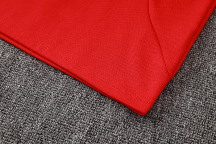 Arsenal POLO Jersey 26/27