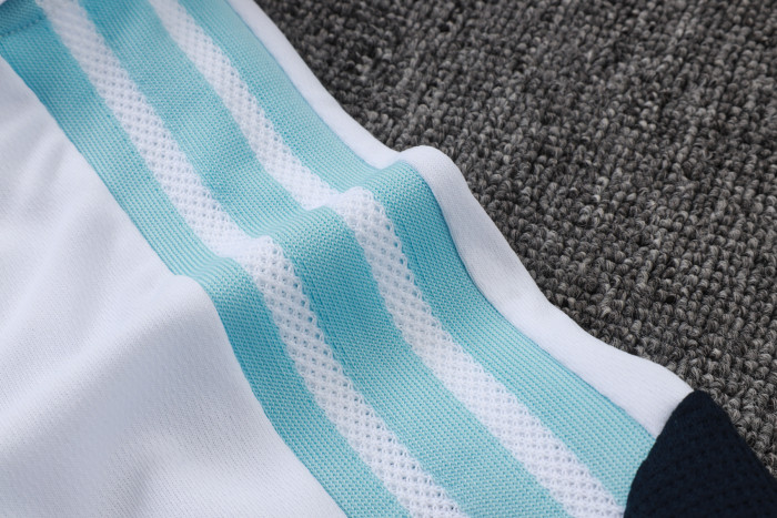 Argentina POLO Jersey 26/27
