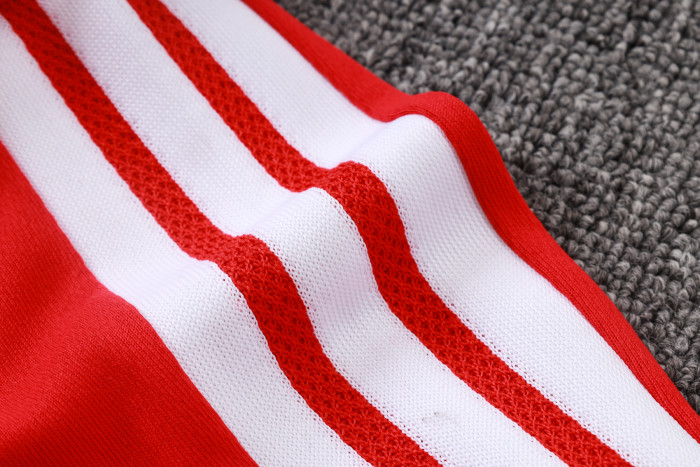 Arsenal POLO Jersey 26/27