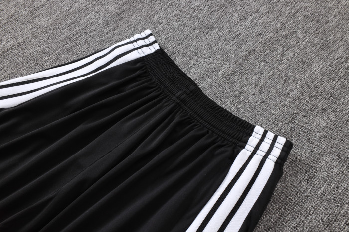 Germany POLO Jersey 26/27