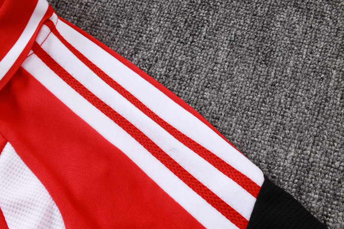 Arsenal POLO Jersey 26/27