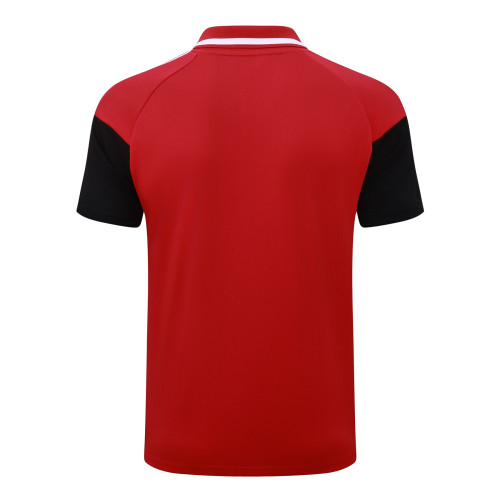 Arsenal POLO Jersey 26/27